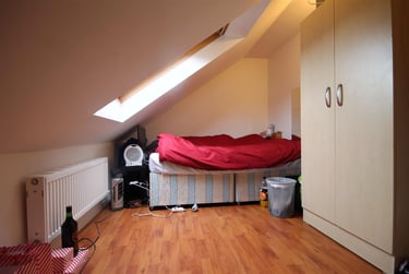 4 bed house, Brandon Grove, Jesmond Vale, Newcastle, NE21PA - Image 8